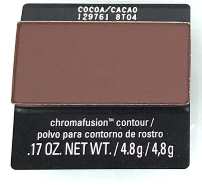 Mary Kay Chromafusion® Contour Powder