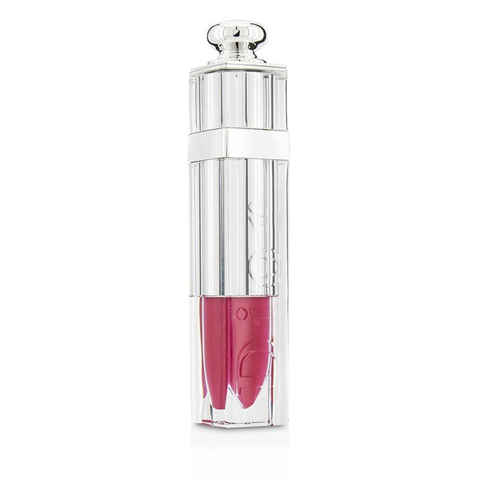 Dior Addict Fluid Stick Rouge Hybride 779 Plaisir