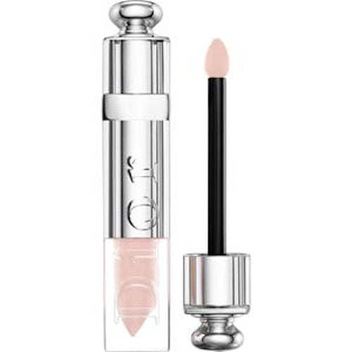 Dior Addict Milky Tint 356 Milky Peach